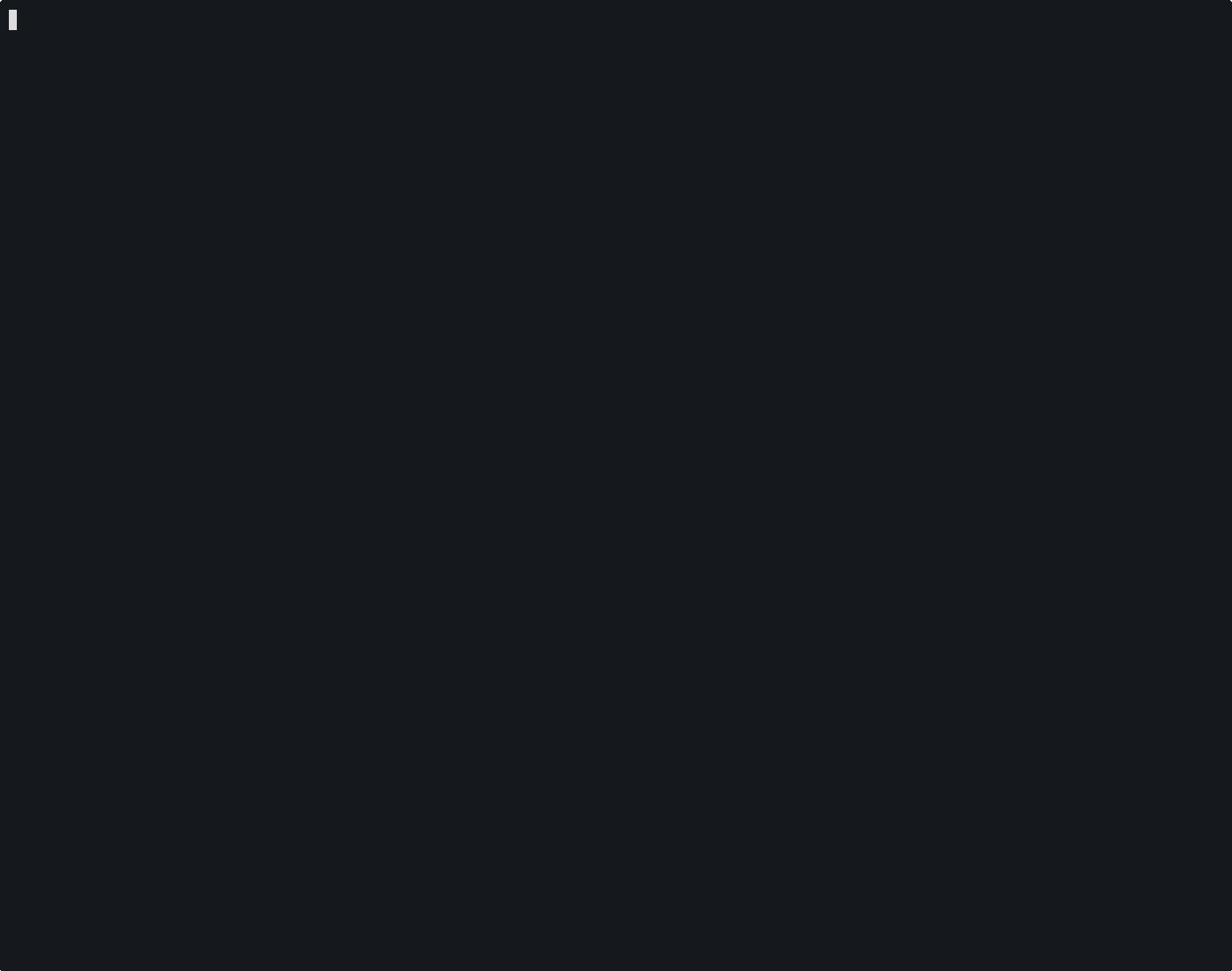 Usba connector, from the project README