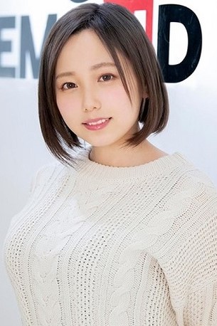 田中ねね