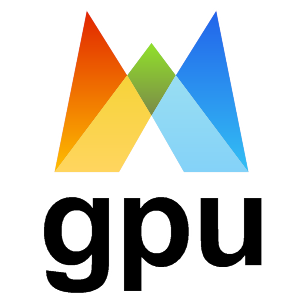 Webgpu