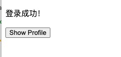 login_success