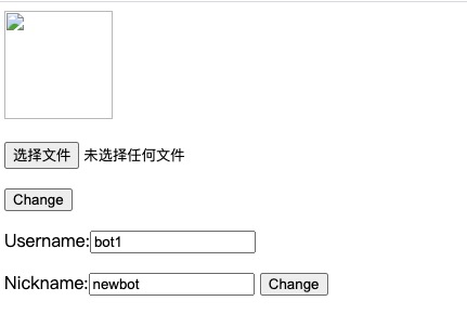 updatePicName