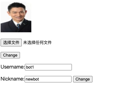 updatePicName_succes