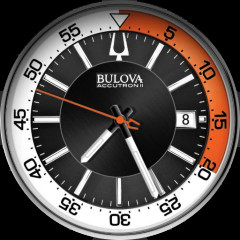 Bulova