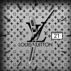 louisvuittonr