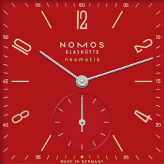 Nomos