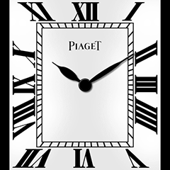 Piaget