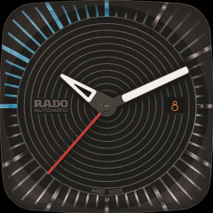 Rado