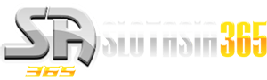 SLOTASIA365