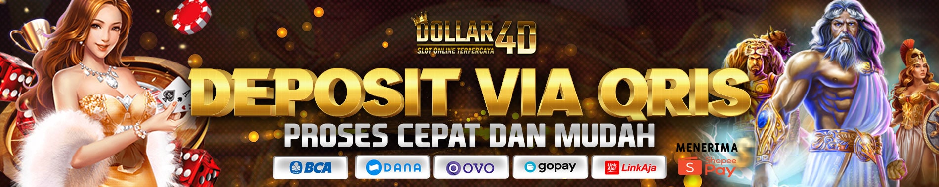 Dollar4d: Platform Game Anjing vs Kucing Online Terbaru