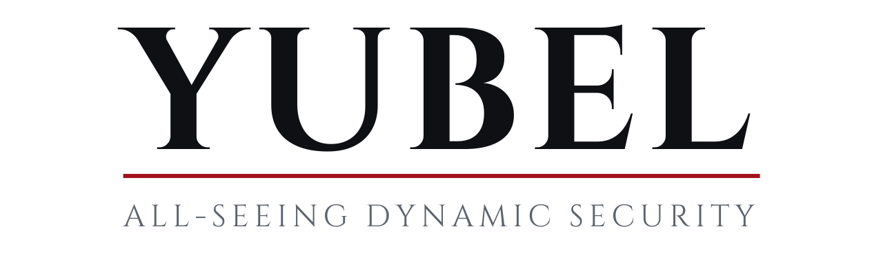 Yubel