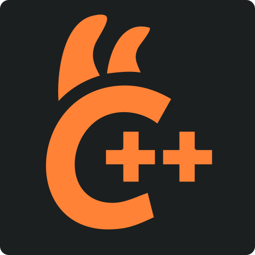 llama.cpp 应用图标