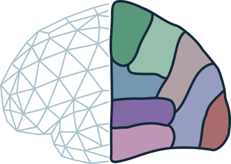 ggsegverse