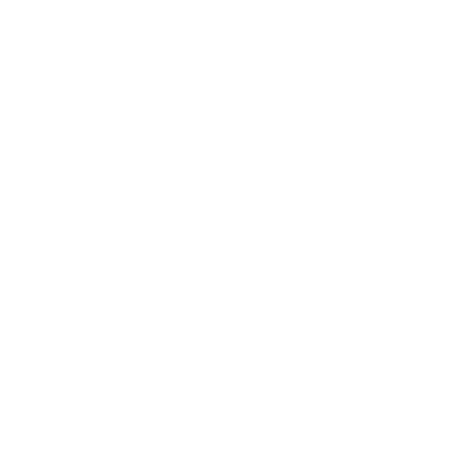 Share logo
