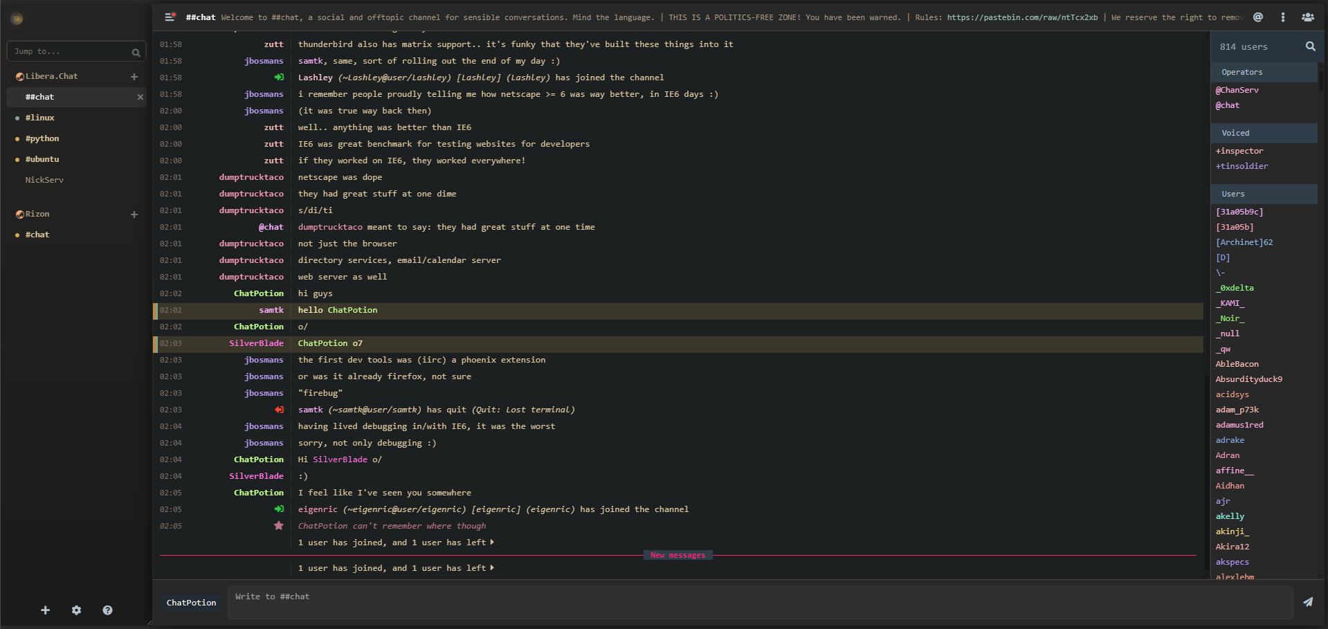 Gruvbox Material preview