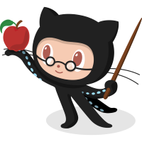 Professor Mona