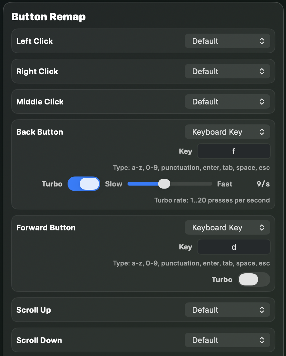 gh123man/OpenSnek cover