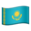 flag-kz