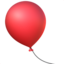 balloon