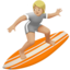 surfer