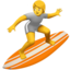 surfer