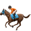 horse_racing