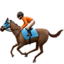 horse_racing