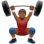 man-lifting-weights