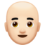 bald_man