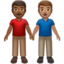 two_men_holding_hands