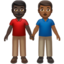 two_men_holding_hands