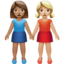 two_women_holding_hands