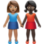 two_women_holding_hands