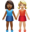 two_women_holding_hands