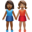 two_women_holding_hands