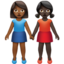 two_women_holding_hands