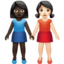 two_women_holding_hands