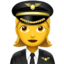 female-pilot