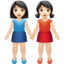 two_women_holding_hands