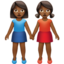 two_women_holding_hands