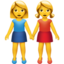 two_women_holding_hands