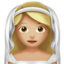 bride_with_veil