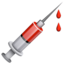 syringe