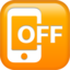 mobile_phone_off