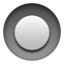 radio_button