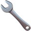 wrench