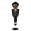 man_in_business_suit_levitating