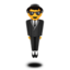 man_in_business_suit_levitating