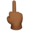 middle_finger