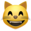 smile_cat