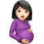 pregnant_woman